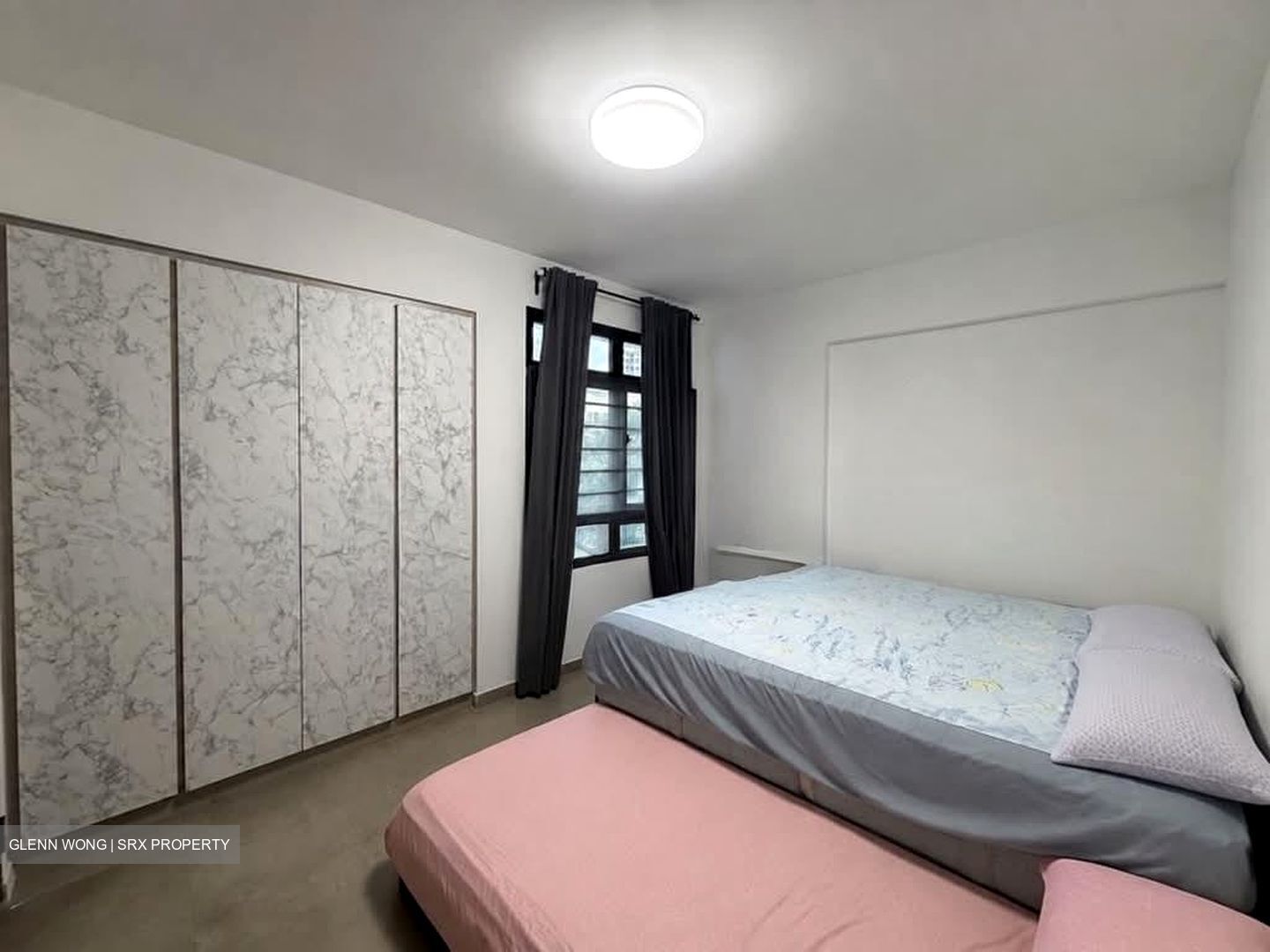 Blk 490 Sembawang Green (Sembawang), HDB 4 Rooms #606294001